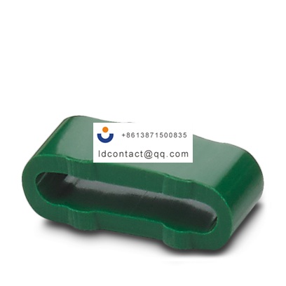 0826527:5 Phoenix Contact product image